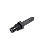 4000500150 Solenoid Valve | Genuine Haulotte