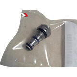 4000500380 One Way Valve | Genuine Haulotte