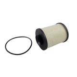 4000500500 Oil Motor Filter | Genuine Haulotte