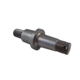 4000502060 Pin With Flange | Genuine Haulotte