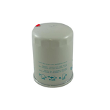 4000503090 Cartridge Fuelfilter | Genuine Haulotte