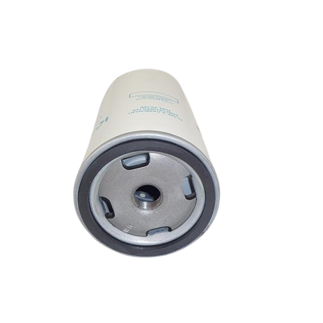 4000503110 Cartridge Fuel Filter Water Seperator | Genuine Haulotte