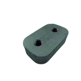 4000503130 Chock | Genuine Haulotte