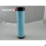 4000503230 Cartridge Airfilter Interior | Genuine Haulotte