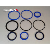 4000503400 Seal Kit | Genuine Haulotte