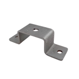 4000503590 Sheet Metal Support | Genuine Haulotte