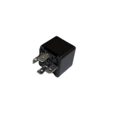4000507090 Relay 12V 25A | Genuine Haulotte