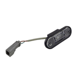 4000508520 Light Sensor | Genuine Haulotte