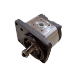 4000508900 Gear Hydraulic Motor | Genuine Haulotte