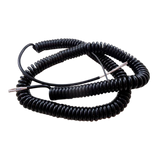 4000510280 Cable | Genuine Haulotte