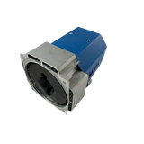 4000510340 Alternator | Genuine Haulotte
