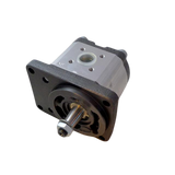 4000510370 Gear Hydraulic Motor | Genuine Haulotte