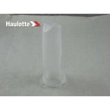 4000511670 Protective Cover For Joystick 2901016520 | Genuine Haulotte