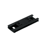 4000514660 Cable Holder Chain Eleme- | Genuine Haulotte