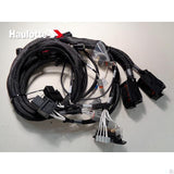 4000514910 Harness Tier4 | Genuine Haulotte