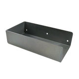 4000528740 Sheet Metal Support | Genuine Haulotte