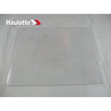 4000528750 Polyester Cover | Genuine Haulotte