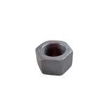 4000528800 Hex Nut M20 P1 5 10 | Genuine Haulotte