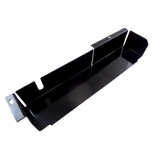 4000529730 Control Panel Protection | Genuine Haulotte