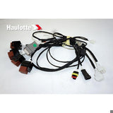4000530040 Harness | Genuine Haulotte