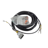 4000530120 Harness | Genuine Haulotte