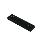 4000530470 Guide Pad | Genuine Haulotte