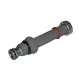 4000530630 Valve Lowering | Genuine Haulotte