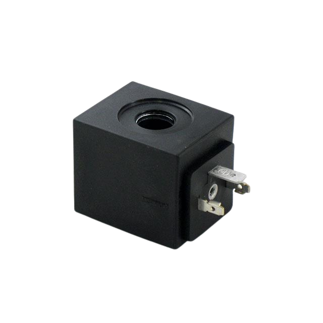 4000531390 Coil | Genuine Haulotte