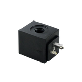 4000531390 Coil | Genuine Haulotte