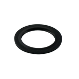 4000531670 Gasket | Genuine Haulotte