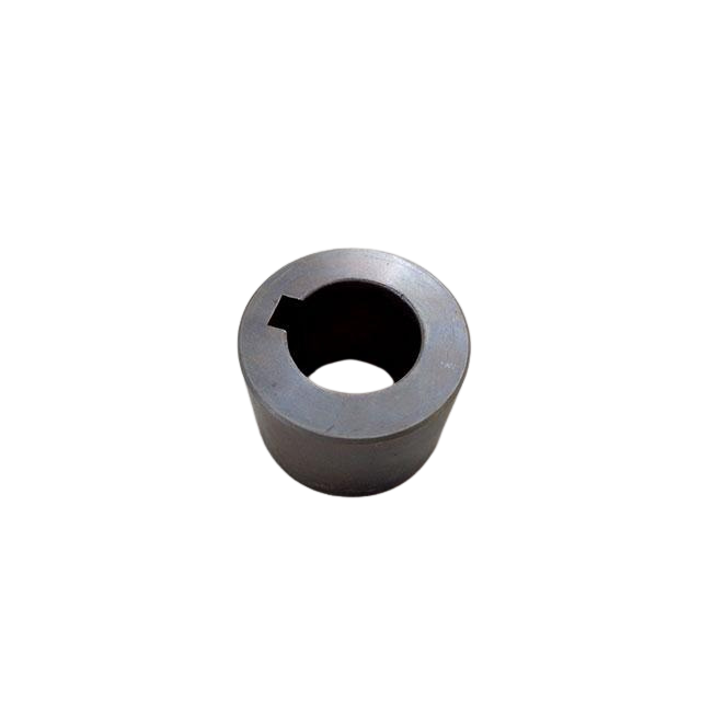 4000532200 Spacer Id20 Od35 L25 | Genuine Haulotte
