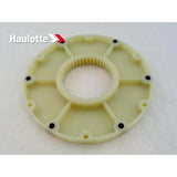 4000555020 Cover | Genuine Haulotte