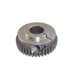 4000555030 Hub | Genuine Haulotte