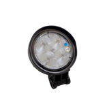 4000555690 Spotlight | Genuine Haulotte