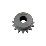 4000555800 Pinion 16 | Genuine Haulotte