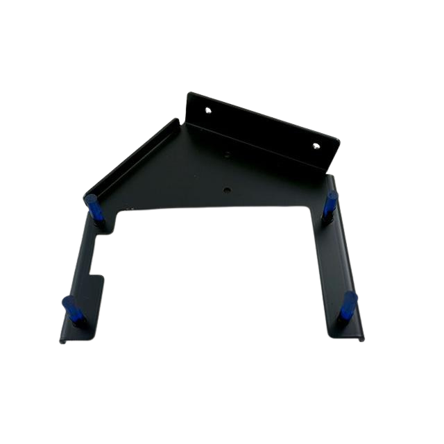 4000556150 Sheet Metal Support | Genuine Haulotte