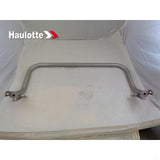 4000559420 Activ Shield Bar | Genuine Haulotte