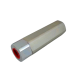 4000561610 One Way Valve 0.5Bar 10Bar | Genuine Haulotte