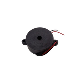 4000562080 Alarm | Genuine Haulotte