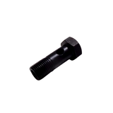 4000562100 Regulation Valve | Genuine Haulotte