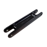 4000563200 Link Rod | Genuine Haulotte