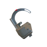 4000564600 Sheet Metal Support Tiers3 | Genuine Haulotte