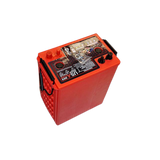 4000564940 Semi Traction Battery 305 | Genuine Haulotte