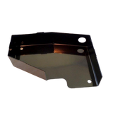 4000565690 Sheet Metal Cover | Genuine Haulotte