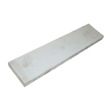 4000565700 Chock | Genuine Haulotte