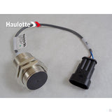 4000565980 Proximity Detector M30 | Genuine Haulotte