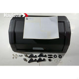 4000566080 Cowling Assembly | Genuine Haulotte
