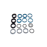 4000566110 Seal Kit | Genuine Haulotte
