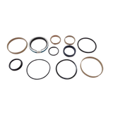 4000566420 Seal Kit Sahl | Genuine Haulotte