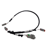 4000566460 Harness Asbv2 | Genuine Haulotte
